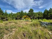 Terreno à venda em Nova Tramandaí Tramandaí/RS