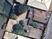 Imoveis em Nova Vista