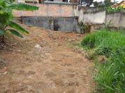 Lote / Terreno à venda em Contagem, no bairro Novo Eldorado