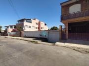 Imoveis em Novo Eldorado