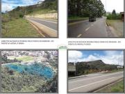 Terreno à venda em Novo Horizonte