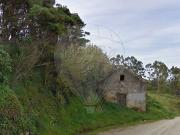 Terreno à venda em Óbidos