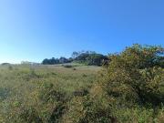 Terreno à venda em Óbidos