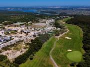 Terreno à venda em Óbidos