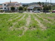 Terreno à venda em Óbidos