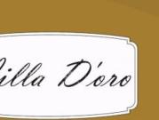 terreno à venda em Observatório