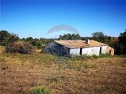 Terreno à venda em Odemira