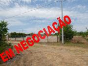 Terreno à venda em Odemira