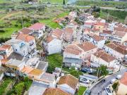 Terreno à venda em Odivelas