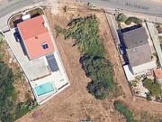 Terreno à venda em Odivelas