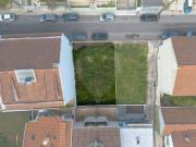 Terreno à venda em Odivelas