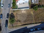 Terreno à venda em Odivelas