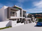 Terreno à venda em Odivelas