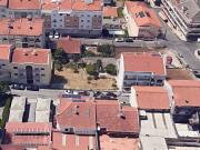 Terreno à venda em Odivelas