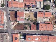 Terreno à venda em Odivelas Terreno à venda em Odivelas