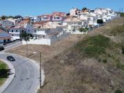 Terreno à venda em Odivelas