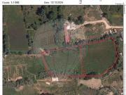 Terreno à venda em Odivelas