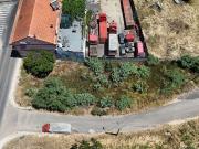 Terreno à venda em Odivelas