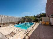 Terreno à venda em Odivelas Terreno à venda em Odivelas