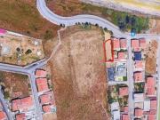 Terreno à venda em Odivelas