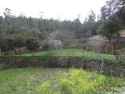 Terreno à venda em Oleiros