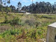 Terreno à venda em Oliveira de Azeméis