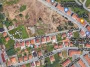 Terreno à venda em Oliveira de Azeméis
