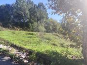 Terreno à venda em Oliveira de Azeméis