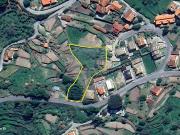 Terreno à venda em Oliveira de Frades