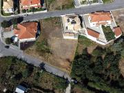 Terreno à venda em Oliveira de Frades