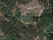 Terreno à venda em Oliveira de Frades