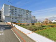 Terreno à venda em Oliveira do Bairro