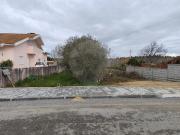 Terreno à venda em Oliveira do Bairro