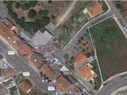 Terreno à venda em Oliveira do Bairro