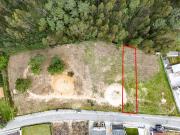 Terreno à venda em Oliveira do Bairro
