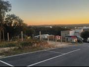 Terreno à venda em Oliveira do Bairro