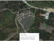 Terreno à venda em Oliveira do Hospital