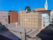Imoveis em Orleans