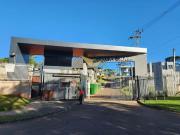 Terreno à venda em Orleans