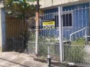 Terreno à venda em Osasco SP, Jardim D&apos abril 250,00...