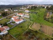 Terreno à venda em Ourém