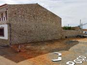 Terreno à venda em Ourique