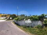 Terreno à venda em Ourique