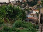 Lote / Terreno à venda em Belo Horizonte, no bairro Ouro...