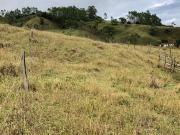 Lote / Terreno à venda em Ouro Preto, no bairro Santa...