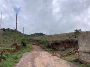 Lote / Terreno à venda em Ouro Preto, no bairro Santa...