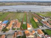 Terreno à venda em Ovar