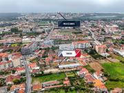 Terreno à venda em Ovar
