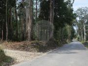 Terreno à venda em Ovar