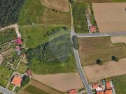 Terreno à venda em Ovar